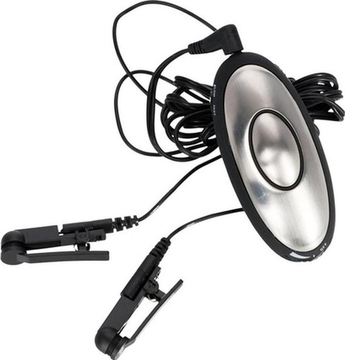 Produktbild Shots Nipple Clamps