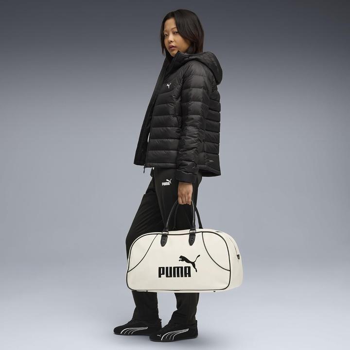 Produktbild Puma PackLITE Hooded Down Jacket (L)