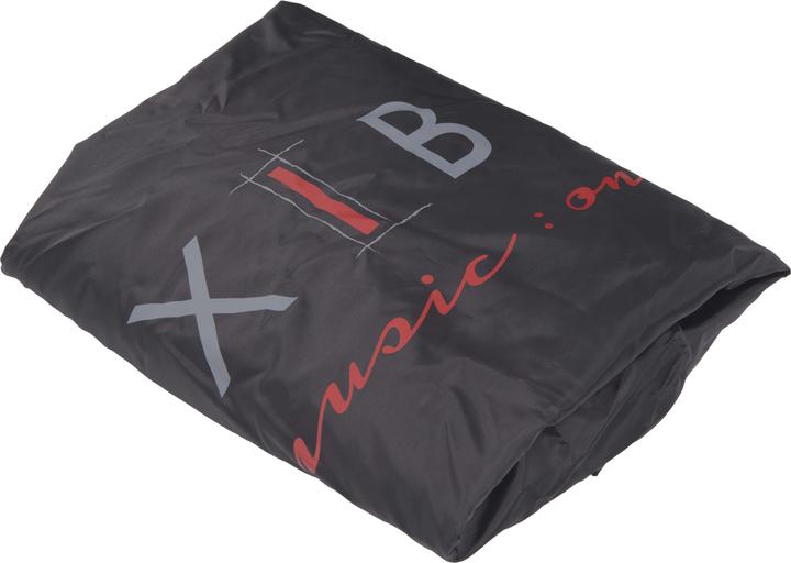 Actual product image Dexibell Bag (Keyboard)