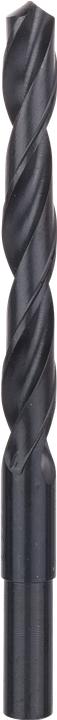 Actual product image Bosch Zubehör Metal drill HSS-R, DIN 338 D= 11.0 mm L= 142 mm (11 mm)