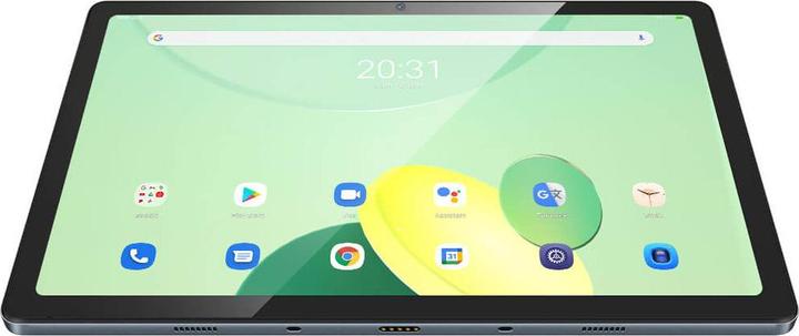 Productafbeelding Blackview Tab 11 (4G, 10.36", 128 GB, Meteoriet Grijs)