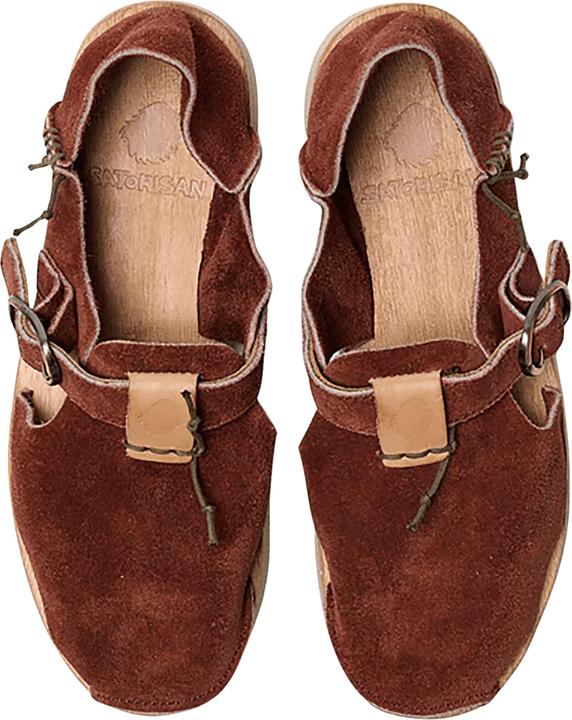 Actual product image Satorisan Benirras Premium (39)