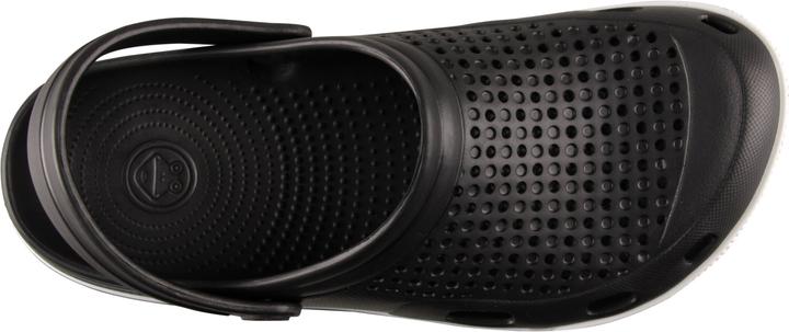 Immagine prodotto Coqui Zoccoli da donna Lindo antracite 6413-100-2432 (41) (41)