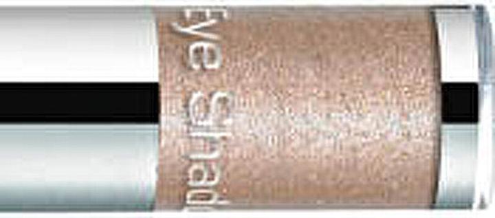 Actual product image Artdeco Eye Designer (19 pearly beige)