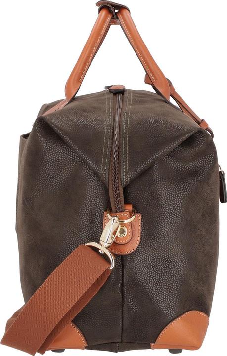 Image du produit Brics Life (25 l)