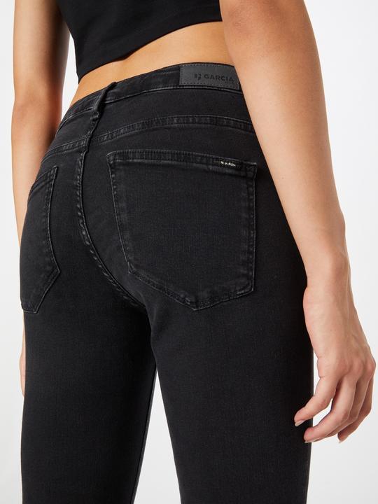 Produktbild Garcia Jeans Svasati Celia (28)