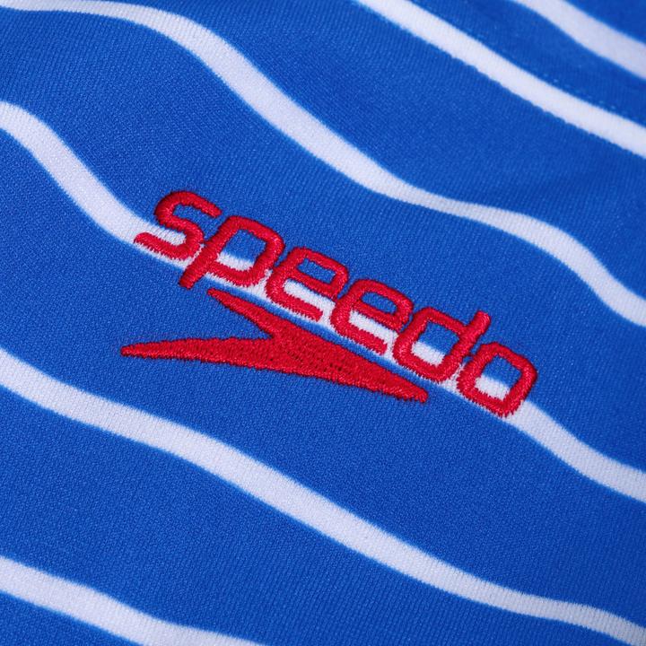 Immagine prodotto Speedo Eco Endurance+ Printed Medalis (38, 42)