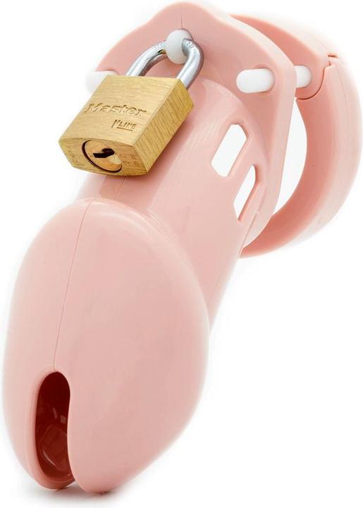 Immagine prodotto CB-X Keuschheitsvorrichtung