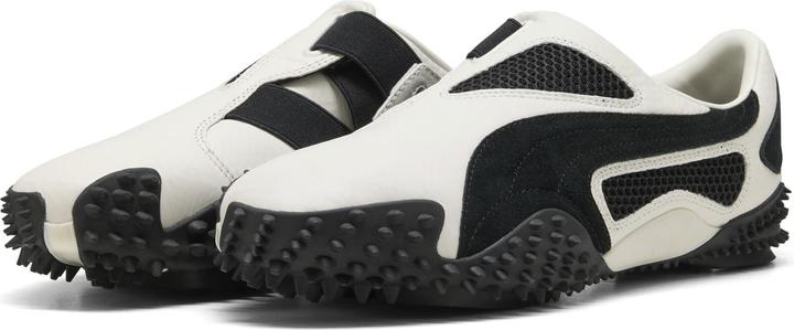 Image du produit Puma Ur Mostro (46)