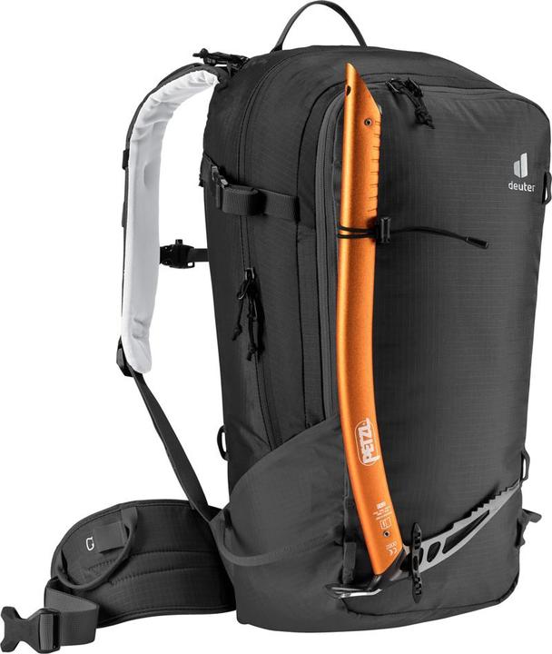 Produktbild Deuter Freerider (30 l)