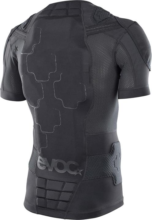 Produktbild Evoc Protector Jacket Pro (S, Brustprotektor, Rückenprotektor, Einzelstück)