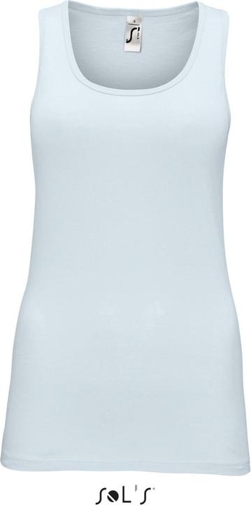 Produktbild Sol's Jane (M)