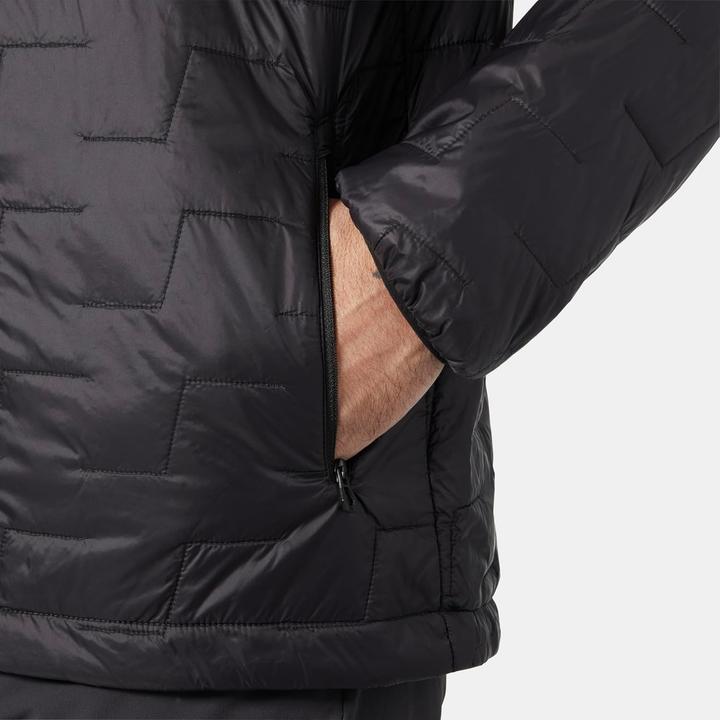 Produktbild Helly Hansen Lifaloft Insulator Jacket (M)