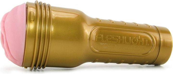 Actual product image
