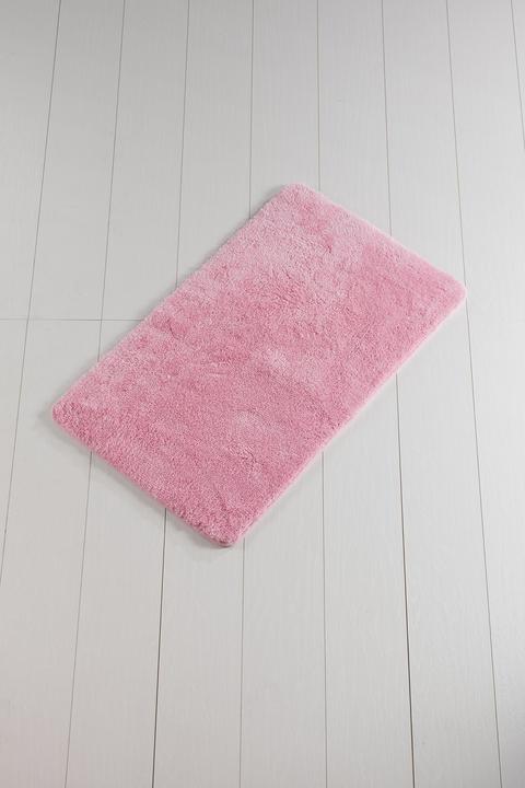 Produktbild L'essentiel Jaylee (60 x 100 cm)