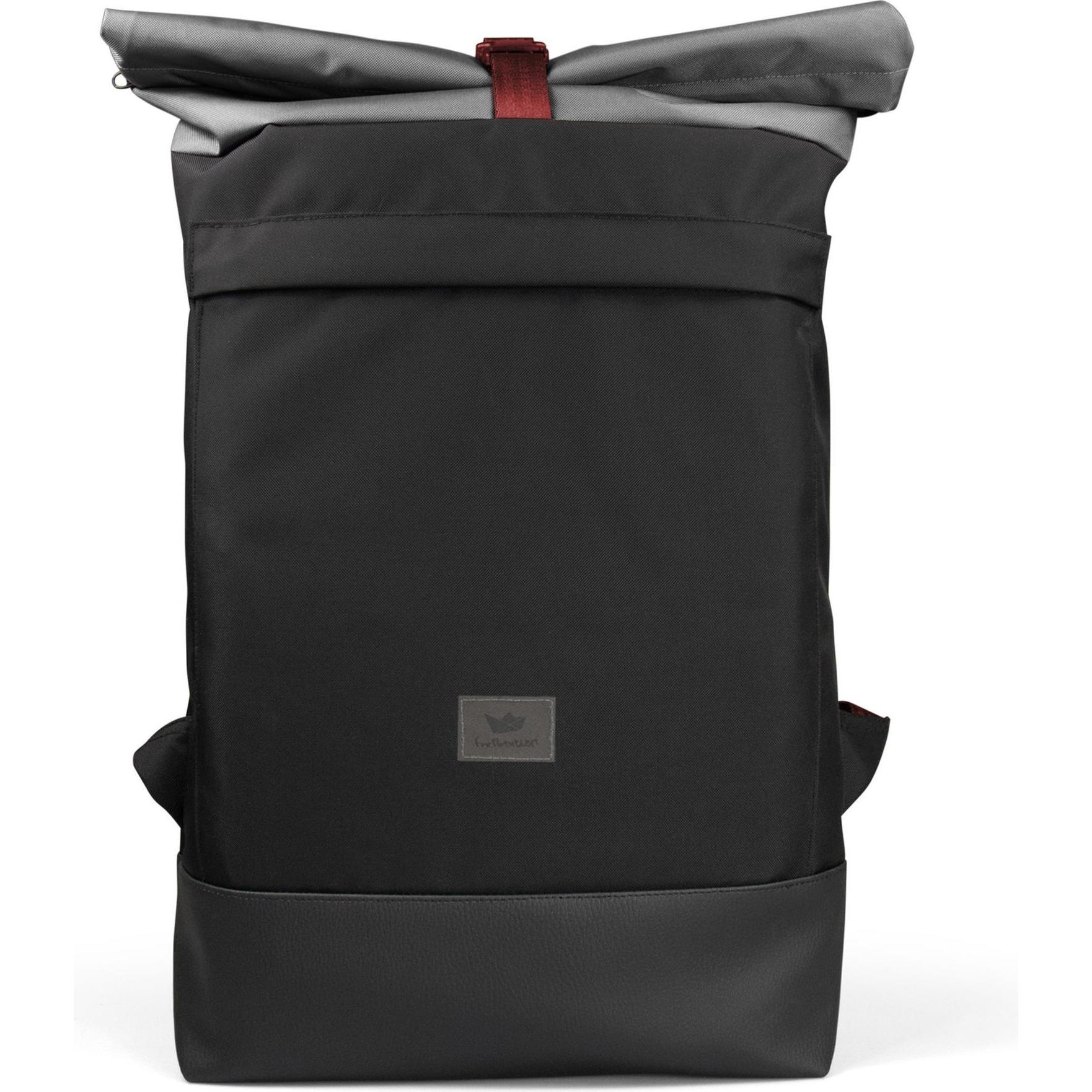 Freibeutler, Rucksack, (15 l)