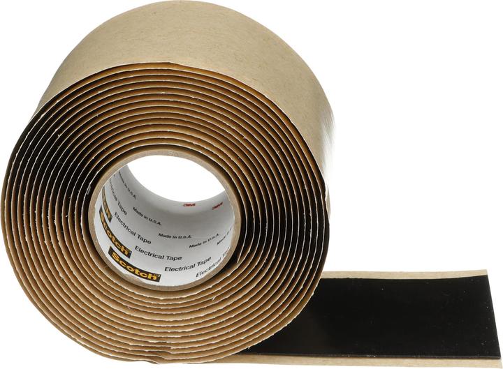 Image du produit Scotch Bande en caoutchouc (25.40 mm)