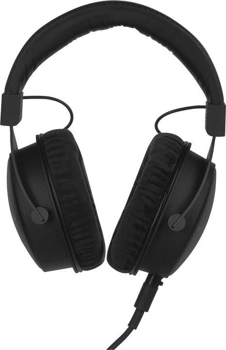 Actual product image Beyerdynamic DT 1770 Pro (No noise cancelling, Cable)
