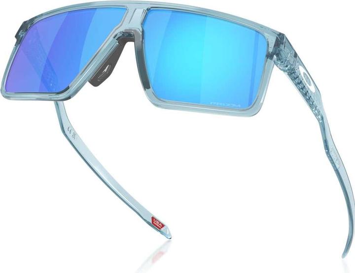 Produktbild Oakley Helux