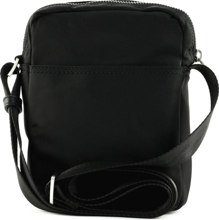 Immagine prodotto Guess Certosa Umhängetasche 19.5 cm