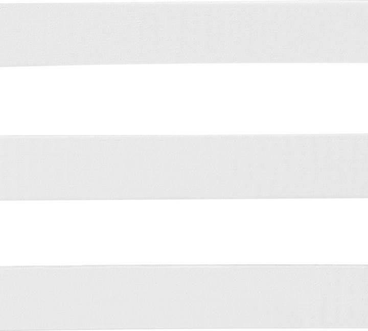 Actual product image Beliani Okarche