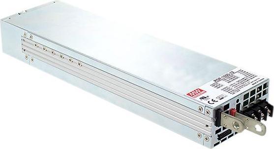 Produktbild MeanWell Power Supply Switch Mode 12V 1500W