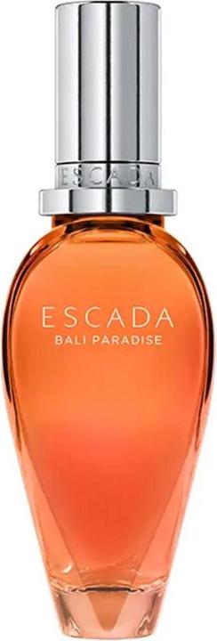 Immagine prodotto Escada Bali Paradise (Eau de toilette, 30 ml)