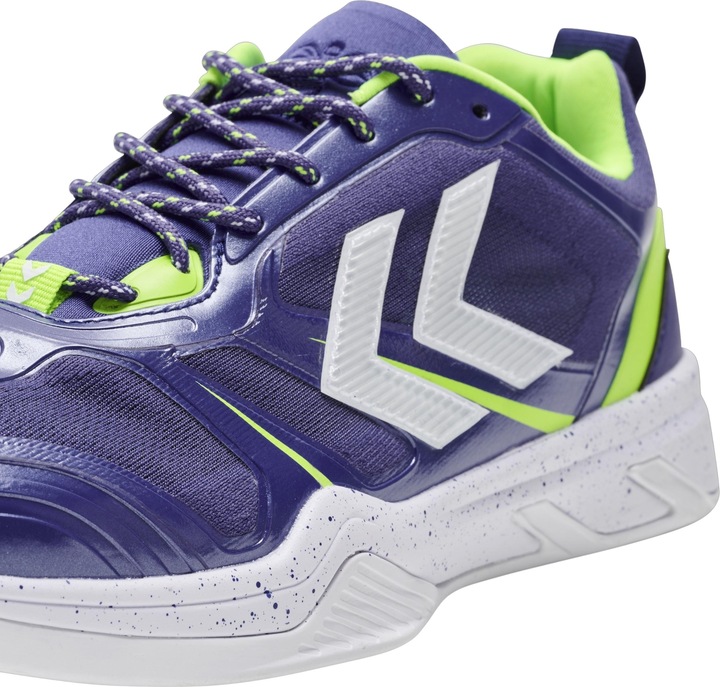 Image du produit hummel URUZ 2.0 (45)