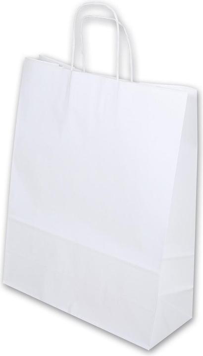 Actual product image Elco Papiertasche (50x)