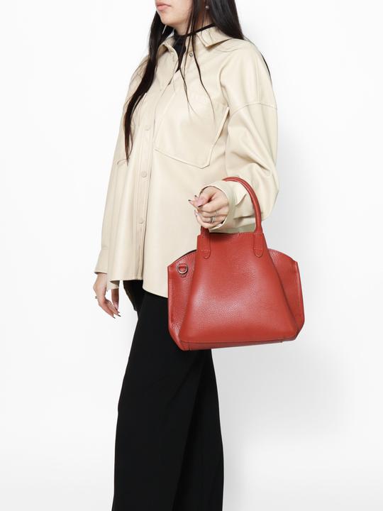 Produktbild Gave Lux handbag