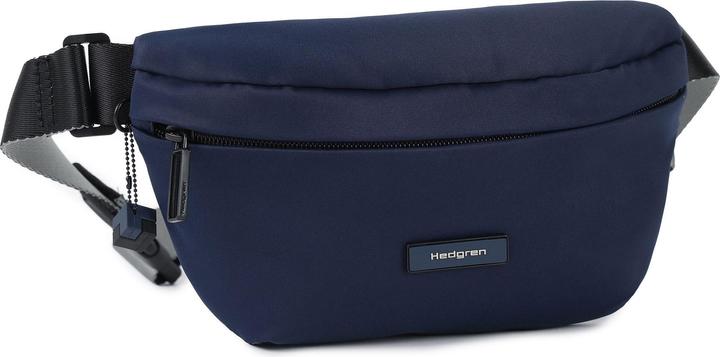 Immagine prodotto Hedgren Nova Halo borsa da cintura 22 cm