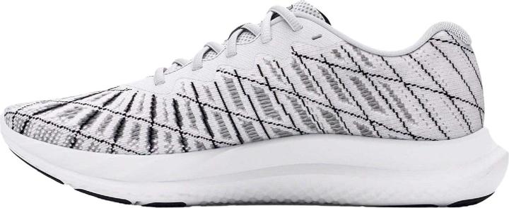 Produktbild Under Armour Charged Breeze 2 Schuhe (42)