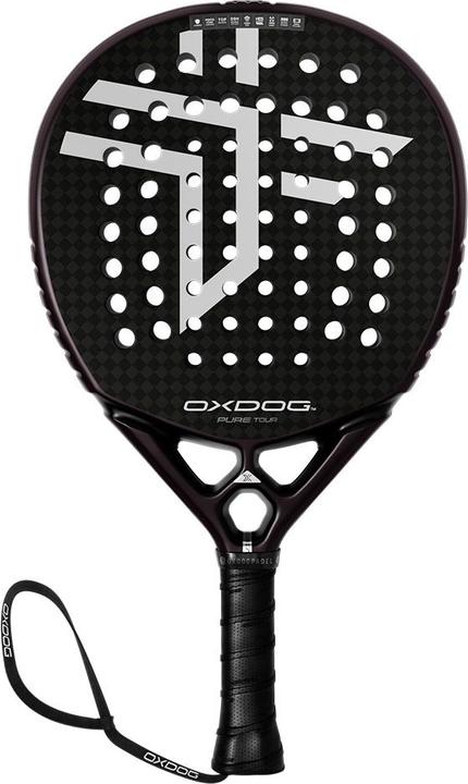 Actual product image Oxdog Padel Pure Tour