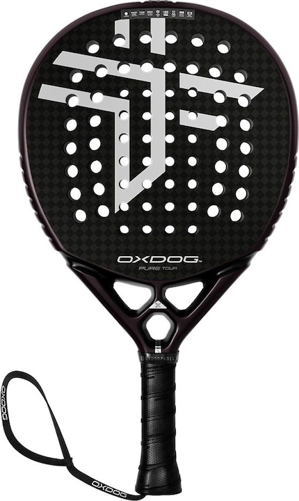 Oxdog Padel Pure Tour