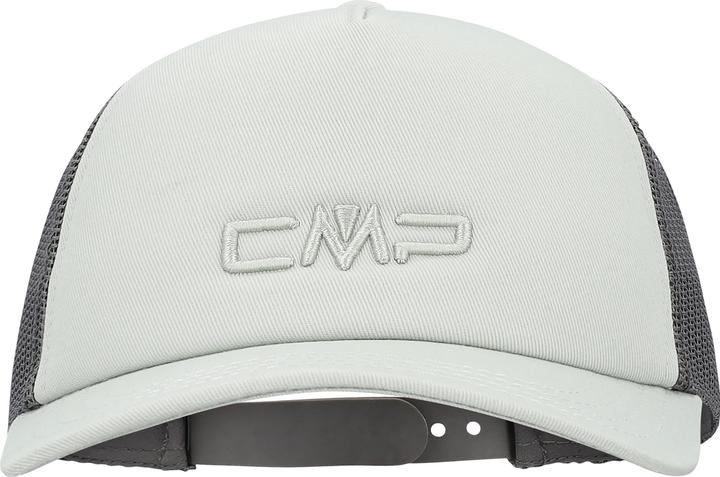 Actual product image CMP Campagnolo CMP Cap (One size)