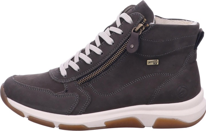 Produktbild Remonte Boots D1S71-45 (44)