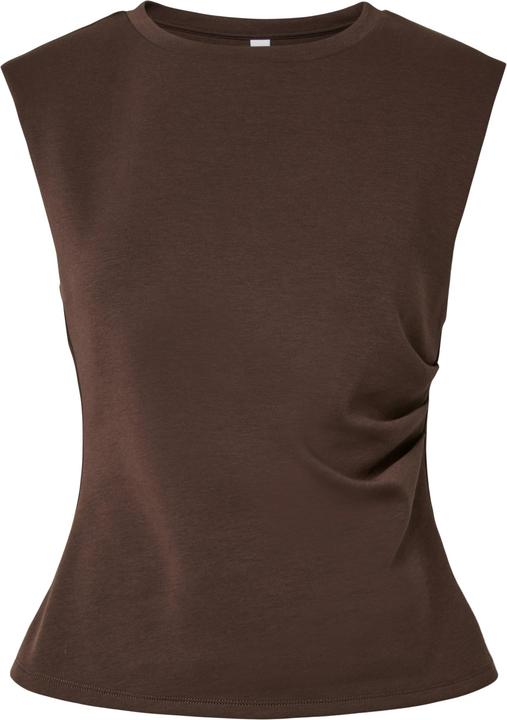 Immagine prodotto Yas Yaspina Sl Top Noos (XL)