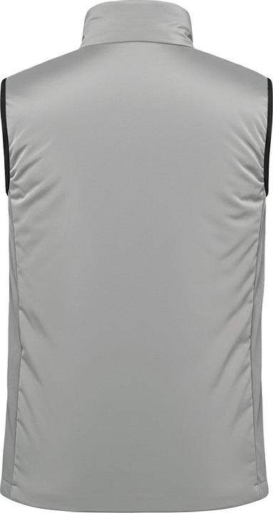 Produktbild Stormtech Cascadia Weste Thermisches Material (M)