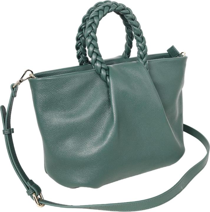 Produktbild Cinque Florentina Shopper