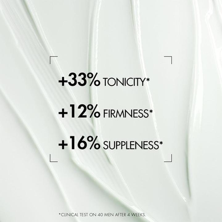 Produktbild Biotherm Force Supreme (50 ml, 24h Creme)