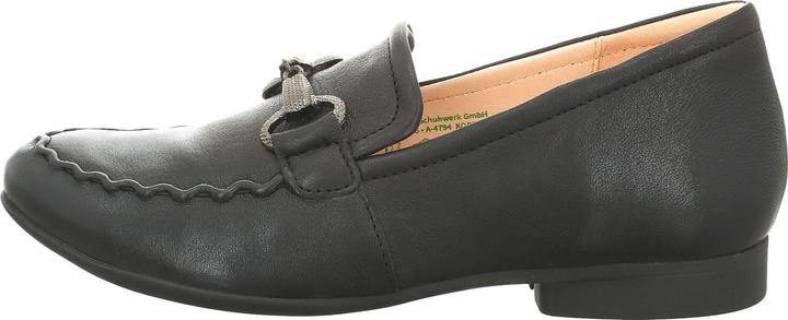 Produktbild Think! Slipper (36.5)