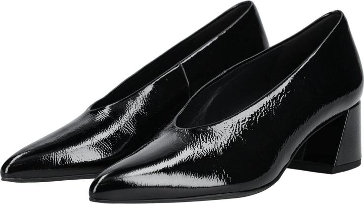 Actual product image Högl Pumps (36)