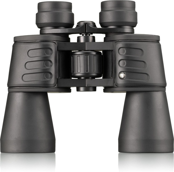 Actual product image Bresser Hunter 16x50 (16 x, 50 mm)
