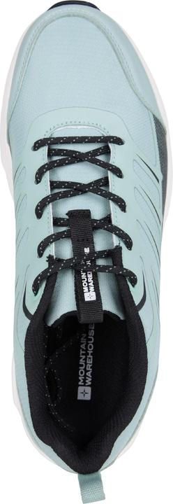 Image du produit Mountain Warehouse - Baskets SWITCH - Femme (41)