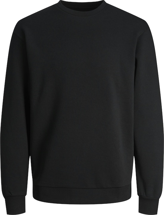 Jack & Jones Boys Sweatshirt
