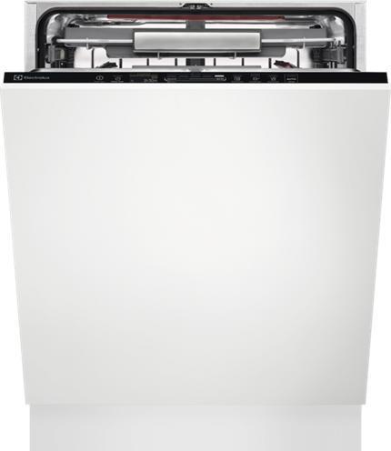 Produktbild Electrolux 911427333