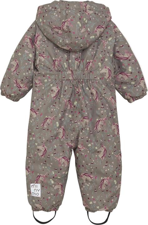 Immagine prodotto Minymo Schneeanzug Overall (92)