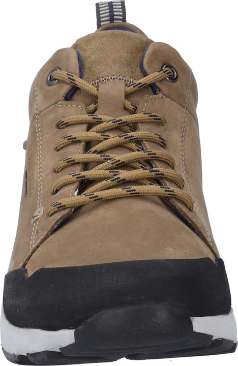 Immagine prodotto Josef Seibel 37654-TE21 (41)