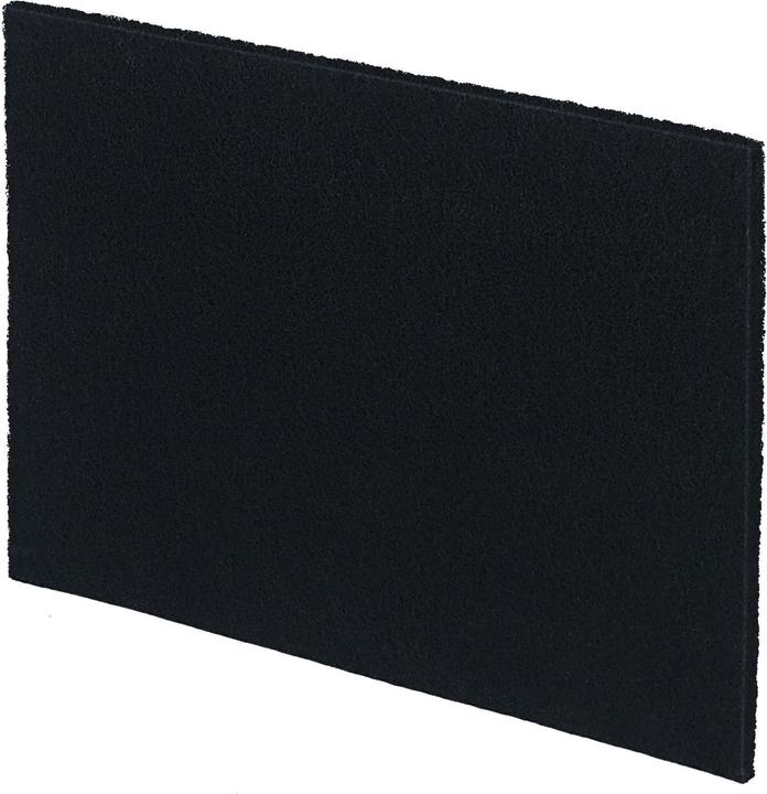 Actual product image Fellowes Air Purifier Carbon Filter PT65 (2 x)