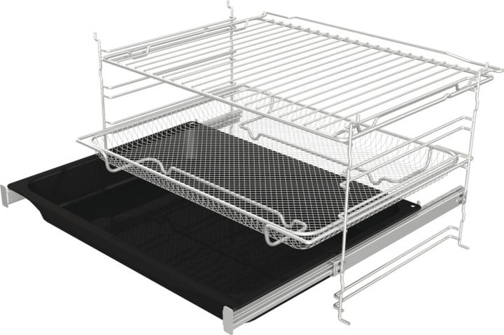 Image du produit Hisense Oven